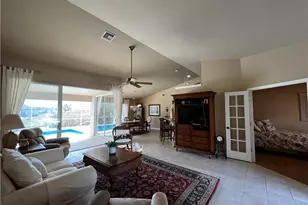 546 SE 4th St, Cape Coral, FL 33990 - Photo 32