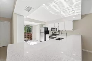 116 Pinebrook Dr, Fort Myers, FL 33907 - Photo 6