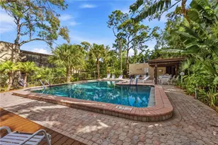 116 Pinebrook Dr, Fort Myers, FL 33907 - Photo 10