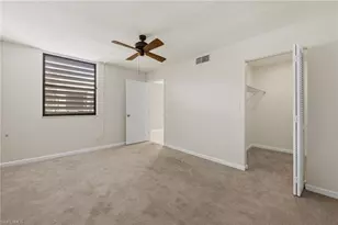 116 Pinebrook Dr, Fort Myers, FL 33907 - Photo 18