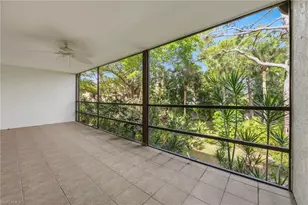 116 Pinebrook Dr, Fort Myers, FL 33907 - Photo 16