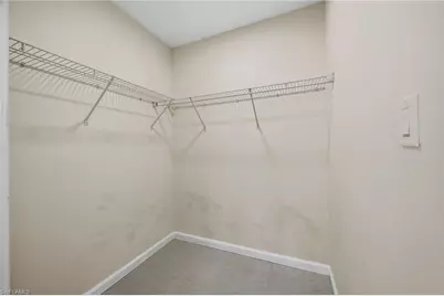 116 Pinebrook Dr, Fort Myers, FL 33907 - Photo 26