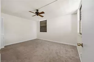 116 Pinebrook Dr, Fort Myers, FL 33907 - Photo 20