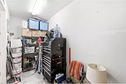 1429 NE 6th Ave, Cape Coral, FL 33909 - Photo 34