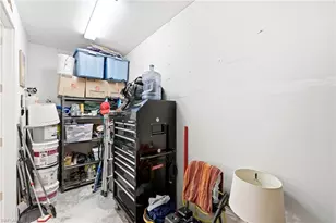 1429 NE 6th Ave, Cape Coral, FL 33909 - Photo 34