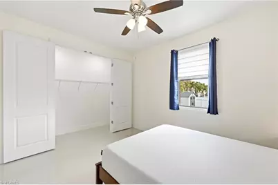 1429 NE 6th Ave, Cape Coral, FL 33909 - Photo 26