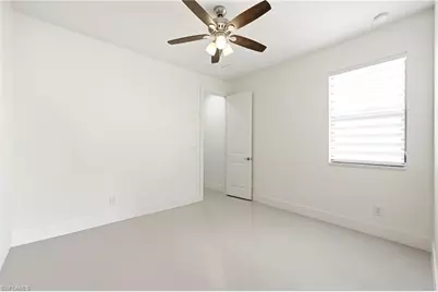 1429 NE 6th Ave, Cape Coral, FL 33909 - Photo 30