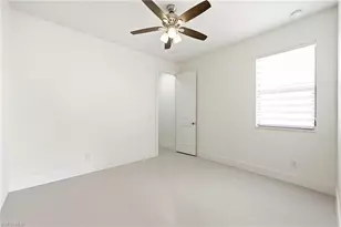 1429 NE 6th Ave, Cape Coral, FL 33909 - Photo 30