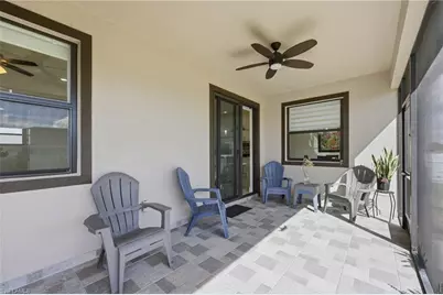 1429 NE 6th Ave, Cape Coral, FL 33909 - Photo 18