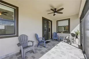 1429 NE 6th Ave, Cape Coral, FL 33909 - Photo 18