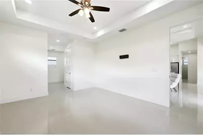 1429 NE 6th Ave, Cape Coral, FL 33909 - Photo 22