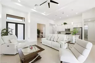 1429 NE 6th Ave, Cape Coral, FL 33909 - Photo 8