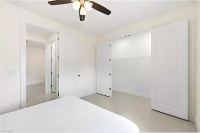 1429 NE 6th Ave, Cape Coral, FL 33909 - Photo 28