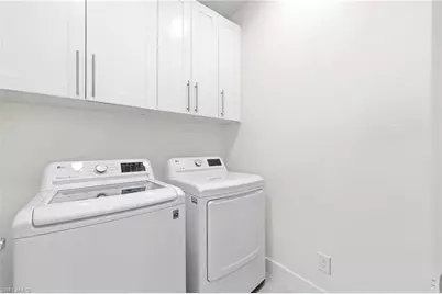 1429 NE 6th Ave, Cape Coral, FL 33909 - Photo 32