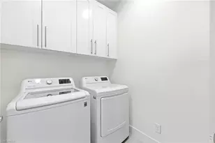 1429 NE 6th Ave, Cape Coral, FL 33909 - Photo 32