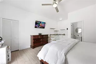 1429 NE 6th Ave, Cape Coral, FL 33909 - Photo 36