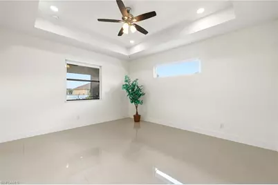 1429 NE 6th Ave, Cape Coral, FL 33909 - Photo 20