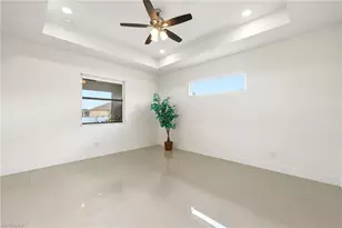 1429 NE 6th Ave, Cape Coral, FL 33909 - Photo 20