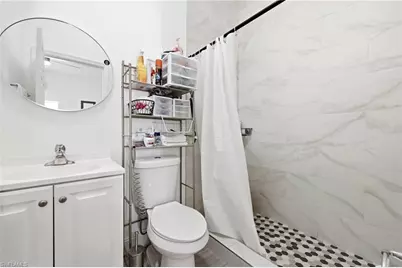 1429 NE 6th Ave, Cape Coral, FL 33909 - Photo 40