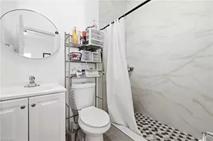 1429 NE 6th Ave, Cape Coral, FL 33909 - Photo 40