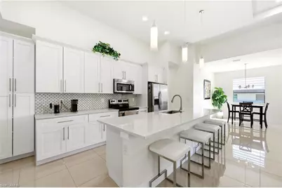 1429 NE 6th Ave, Cape Coral, FL 33909 - Photo 10