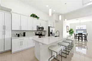 1429 NE 6th Ave, Cape Coral, FL 33909 - Photo 10