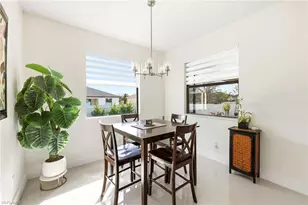 1429 NE 6th Ave, Cape Coral, FL 33909 - Photo 16