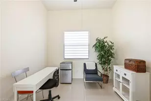 1429 NE 6th Ave, Cape Coral, FL 33909 - Photo 14