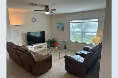 10531 Canal Brook Ln, Lehigh Acres, FL 33936 - Photo 12