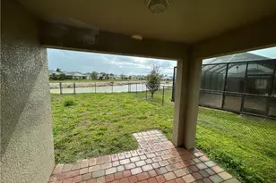 10531 Canal Brook Ln, Lehigh Acres, FL 33936 - Photo 16