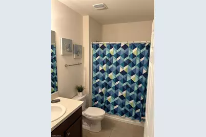 10531 Canal Brook Ln, Lehigh Acres, FL 33936 - Photo 4