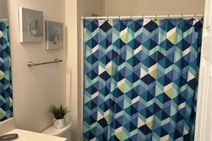 10531 Canal Brook Ln, Lehigh Acres, FL 33936 - Photo 4