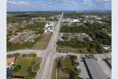 1012 - 1020 Pondella Rd, North Fort Myers, FL 33903 - Photo 2