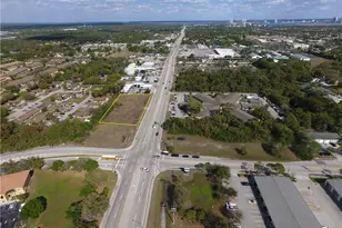 1012 - 1020 Pondella Rd, North Fort Myers, FL 33903 - Photo 2