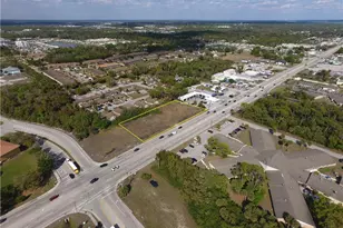 1012 - 1020 Pondella Rd, North Fort Myers, FL 33903 - Photo 1