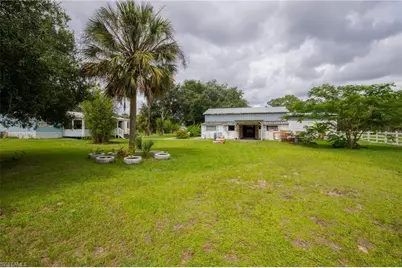 1856 Tampa Ave, Clewiston, FL 33440 - Photo 28