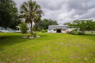 1856 Tampa Ave, Clewiston, FL 33440 - Photo 28