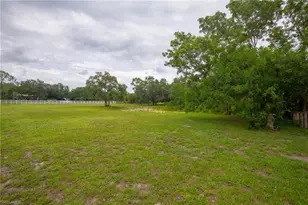 1856 Tampa Ave, Clewiston, FL 33440 - Photo 34