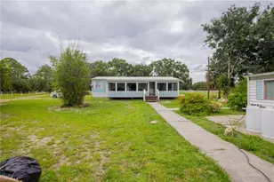 1856 Tampa Ave, Clewiston, FL 33440 - Photo 26