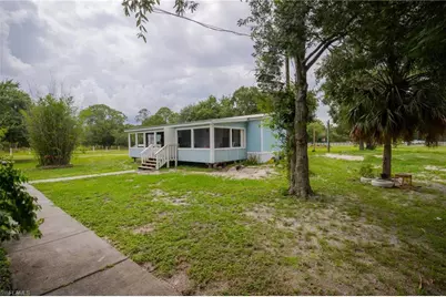 1856 Tampa Ave, Clewiston, FL 33440 - Photo 24