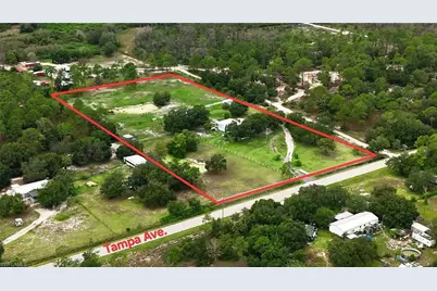 1856 Tampa Ave, Clewiston, FL 33440 - Photo 36