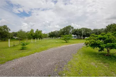 1856 Tampa Ave, Clewiston, FL 33440 - Photo 6