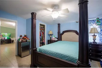 1856 Tampa Ave, Clewiston, FL 33440 - Photo 18