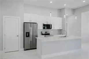 1726 NW 20th Terrace, Cape Coral, FL 33993 - Photo 8