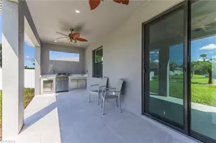 1726 NW 20th Terrace, Cape Coral, FL 33993 - Photo 26