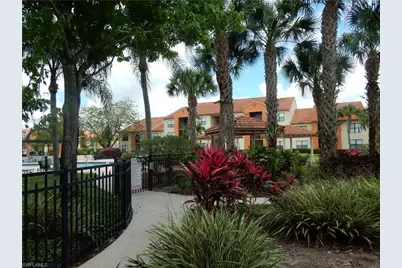 13621 Eagle Ridge Dr #1518, Fort Myers, FL 33912 - Photo 14
