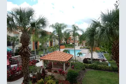 13621 Eagle Ridge Dr #1518, Fort Myers, FL 33912 - Photo 18