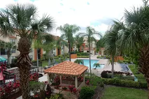 13621 Eagle Ridge Dr, Fort Myers, FL 33912 - Photo 18