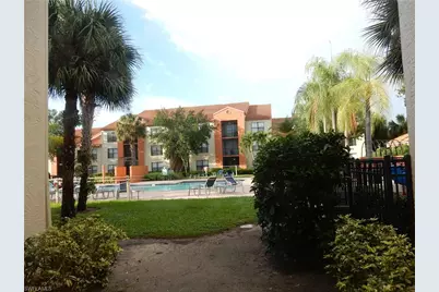 13621 Eagle Ridge Dr #1518, Fort Myers, FL 33912 - Photo 12