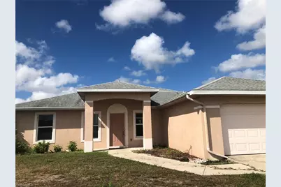 1004 NW 7th Ave, Cape Coral, FL 33993 - Photo 2